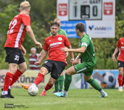29_Yowegraphy_Jonas_Wenzel_240818_YZ94247