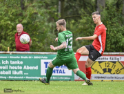 31_Yowegraphy_Jonas_Wenzel_240818_YZ94256