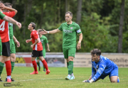 32_Yowegraphy_Jonas_Wenzel_240818_YZ94266