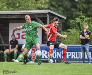 34_Yowegraphy_Jonas_Wenzel_240818_YZ94288