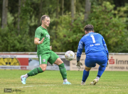 35_Yowegraphy_Jonas_Wenzel_240818_YZ94298