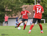 36_Yowegraphy_Jonas_Wenzel_240818_YZ94303