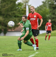 37_Yowegraphy_Jonas_Wenzel_240818_YZ94315