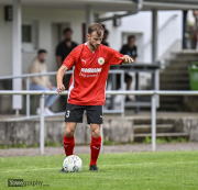 40_Yowegraphy_Jonas_Wenzel_240818_YZ94330