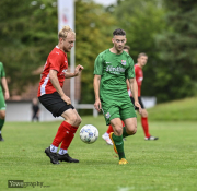 41_Yowegraphy_Jonas_Wenzel_240818_YZ94333