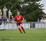 42_Yowegraphy_Jonas_Wenzel_240818_YZ94339