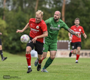 43_Yowegraphy_Jonas_Wenzel_240818_YZ94354