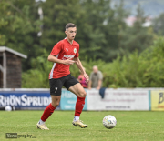 44_Yowegraphy_Jonas_Wenzel_240818_YZ94363