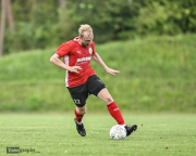 48_Yowegraphy_Jonas_Wenzel_240818_YZ94400