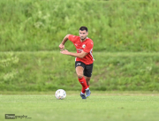 49_Yowegraphy_Jonas_Wenzel_240818_YZ94406