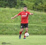 54_Yowegraphy_Jonas_Wenzel_240818_YZ94457