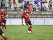 64_Yowegraphy_Jonas_Wenzel_240818_YZ94510