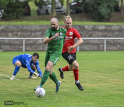 68_Yowegraphy_Jonas_Wenzel_240818_YZ94547