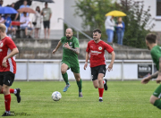 70_Yowegraphy_Jonas_Wenzel_240818_YZ94565