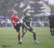 72_Yowegraphy_Jonas_Wenzel_240818_YZ94593