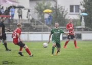 74_Yowegraphy_Jonas_Wenzel_240818_YZ94644