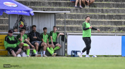 06_Yowegraphy_Jonas_Wenzel_240818_YZ94738