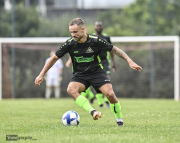 15_Yowegraphy_Jonas_Wenzel_240818_YZ94797