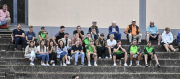 52_Yowegraphy_Jonas_Wenzel_240818_YZ95071
