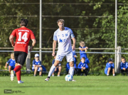 11_Yowegraphy_Jonas_Wenzel_240821_YZ95170