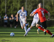 13_Yowegraphy_Jonas_Wenzel_240821_YZ95182