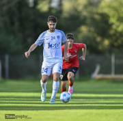 14_Yowegraphy_Jonas_Wenzel_240821_YZ95187