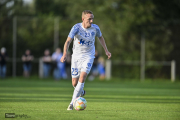 33_Yowegraphy_Jonas_Wenzel_240821_YZ95361