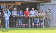44_Yowegraphy_Jonas_Wenzel_240821_YZ95451