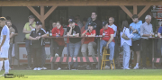 45_Yowegraphy_Jonas_Wenzel_240821_YZ95453