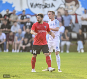 48_Yowegraphy_Jonas_Wenzel_240821_YZ95472