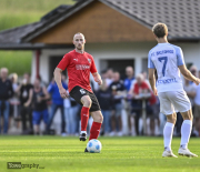 61_Yowegraphy_Jonas_Wenzel_240821_YZ95583
