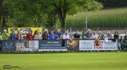 65_Yowegraphy_Jonas_Wenzel_240821_YZ95616