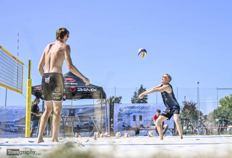 02_Yowegraphy_Jonas_Wenzel_240824_YZ96397