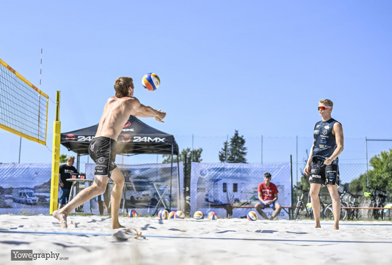 03_Yowegraphy_Jonas_Wenzel_240824_YZ96402