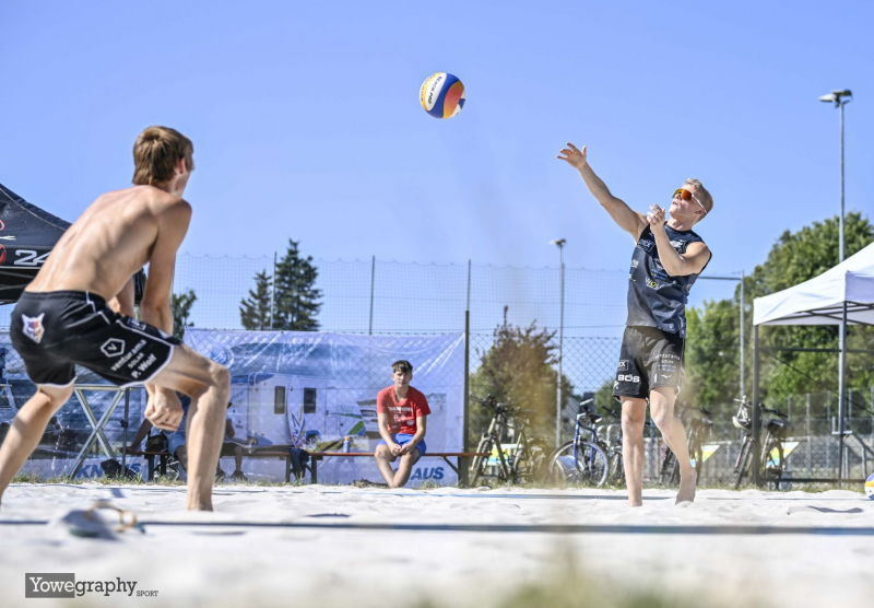 06_Yowegraphy_Jonas_Wenzel_240824_YZ96465
