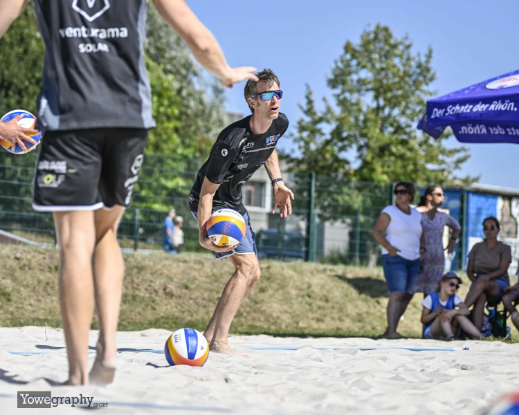 20_Yowegraphy_Jonas_Wenzel_240824_YZ96622