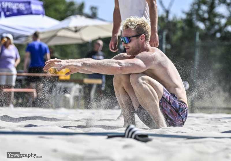 26_Yowegraphy_Jonas_Wenzel_240824_YZ96704