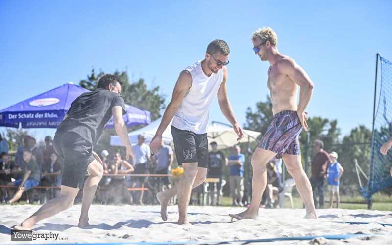 59_Yowegraphy_Jonas_Wenzel_240824_YZ96990