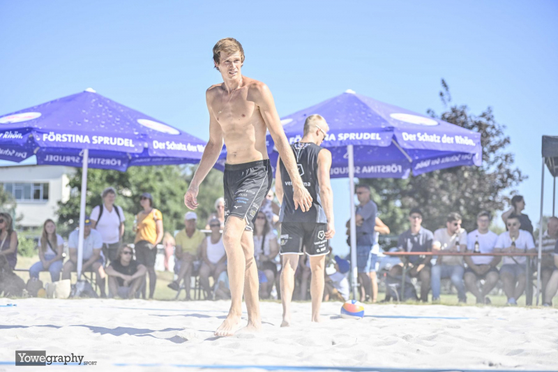 60_Yowegraphy_Jonas_Wenzel_240824_YZ96995