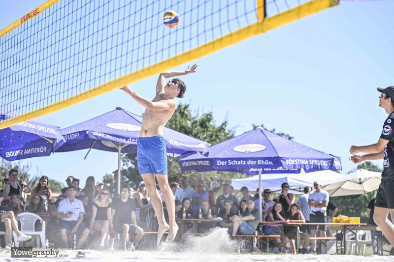 73_Yowegraphy_Jonas_Wenzel_240824_YZ97101