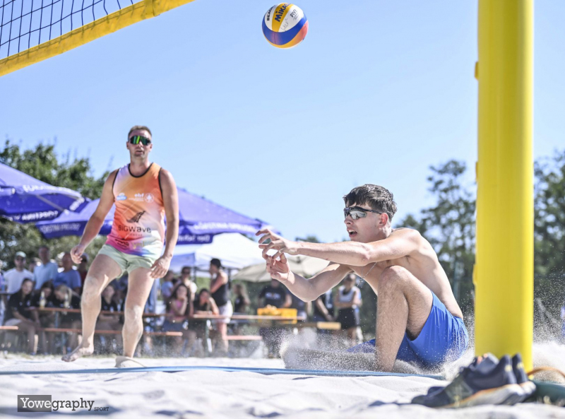 85_Yowegraphy_Jonas_Wenzel_240824_YZ97236