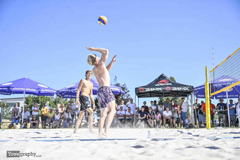 87_Yowegraphy_Jonas_Wenzel_240824_YZ97254