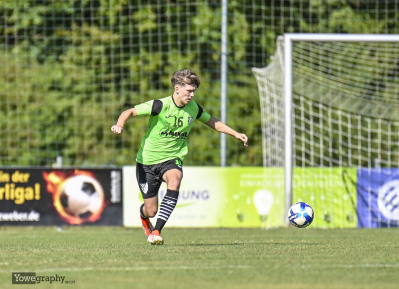 01_Yowegraphy_Jonas_Wenzel_240824_YZ97298