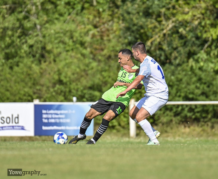 02_Yowegraphy_Jonas_Wenzel_240824_YZ97310
