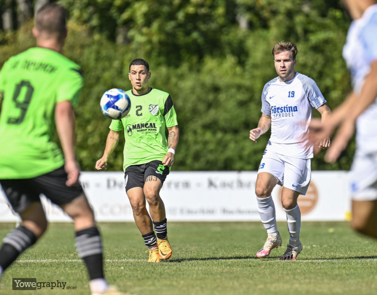 07_Yowegraphy_Jonas_Wenzel_240824_YZ97385