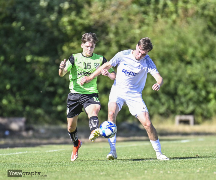 10_Yowegraphy_Jonas_Wenzel_240824_YZ97406