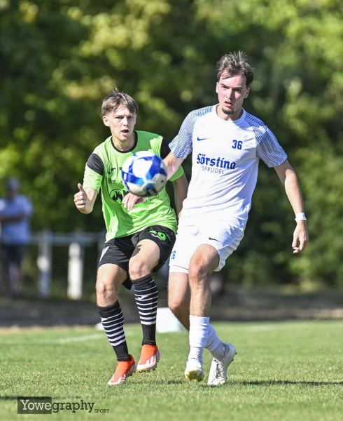 16_Yowegraphy_Jonas_Wenzel_240824_YZ97463