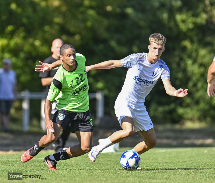 22_Yowegraphy_Jonas_Wenzel_240824_YZ97560