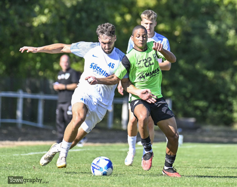 23_Yowegraphy_Jonas_Wenzel_240824_YZ97564