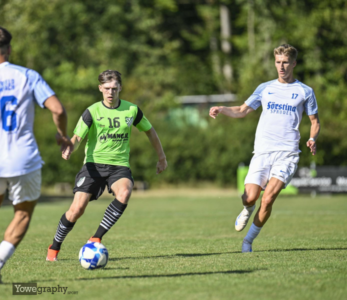 33_Yowegraphy_Jonas_Wenzel_240824_YZ97631